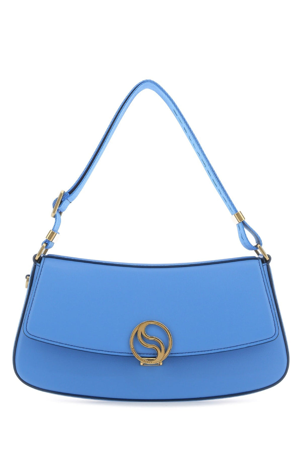 Stella Mccartney Women Borsa