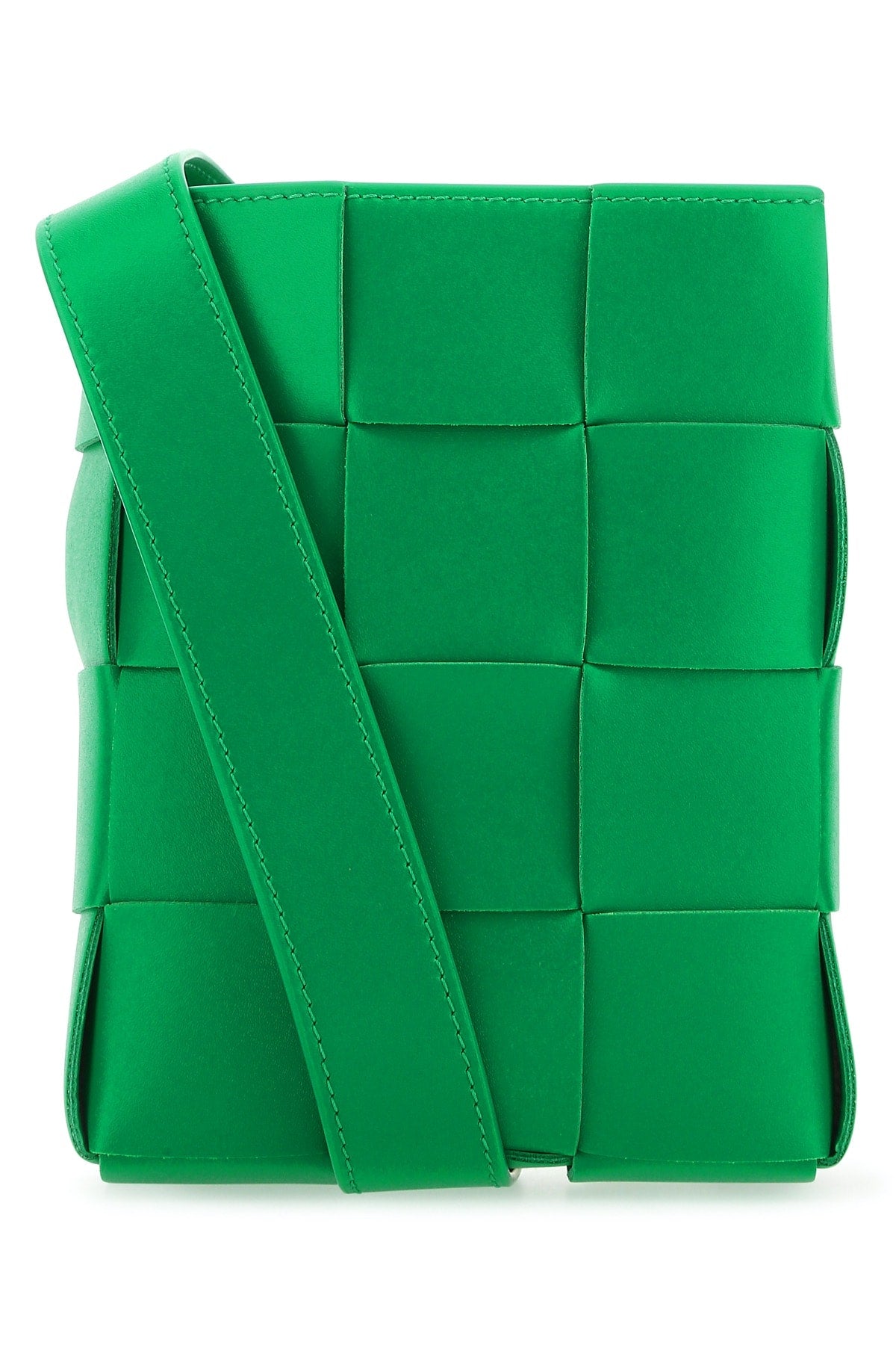 Bottega Veneta Men Borsa