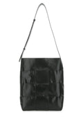Bottega Veneta Men Borsa