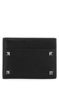 Valentino Garavani Men Portafogli