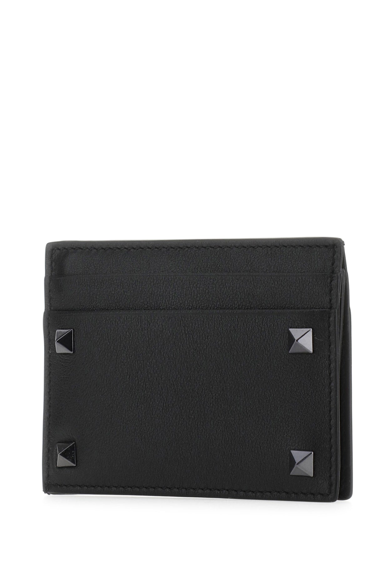 Valentino Garavani Men Portafogli