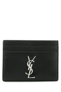 Saint Laurent Men Ysl Pcc(172Y)Mono