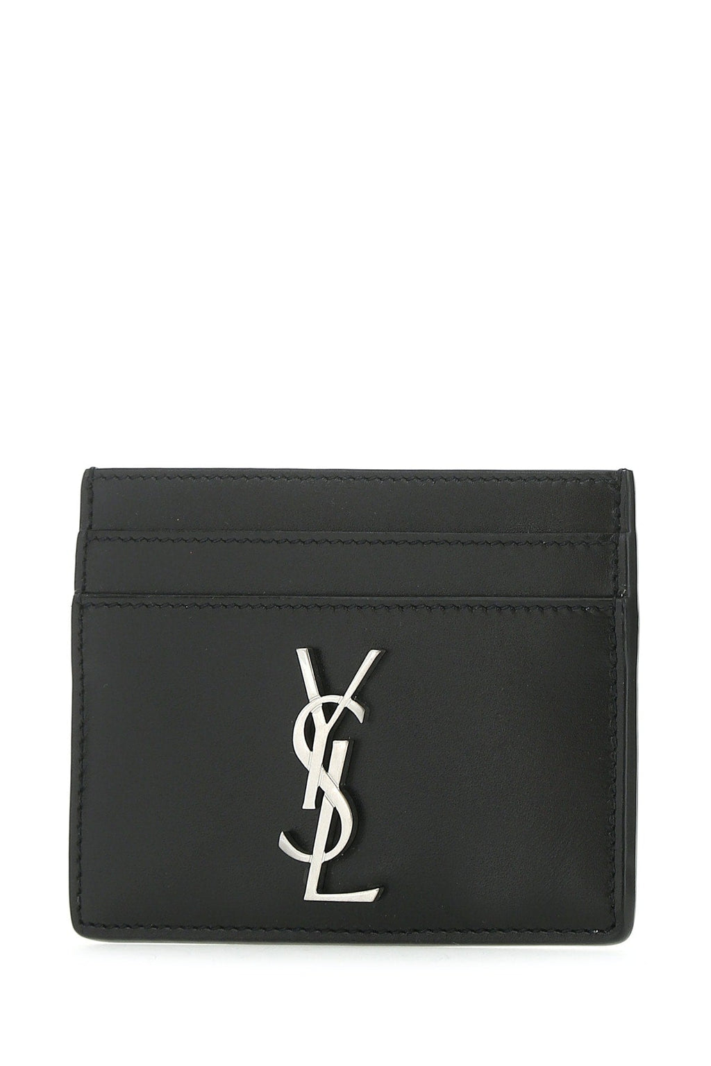 Saint Laurent Men Ysl Pcc(172Y)Mono