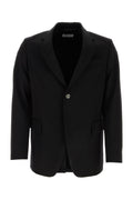 Lanvin Men Giacca