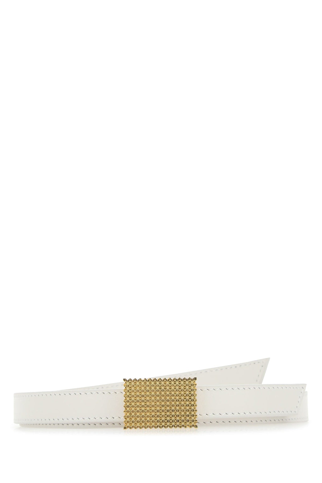 Lanvin Women Cintura