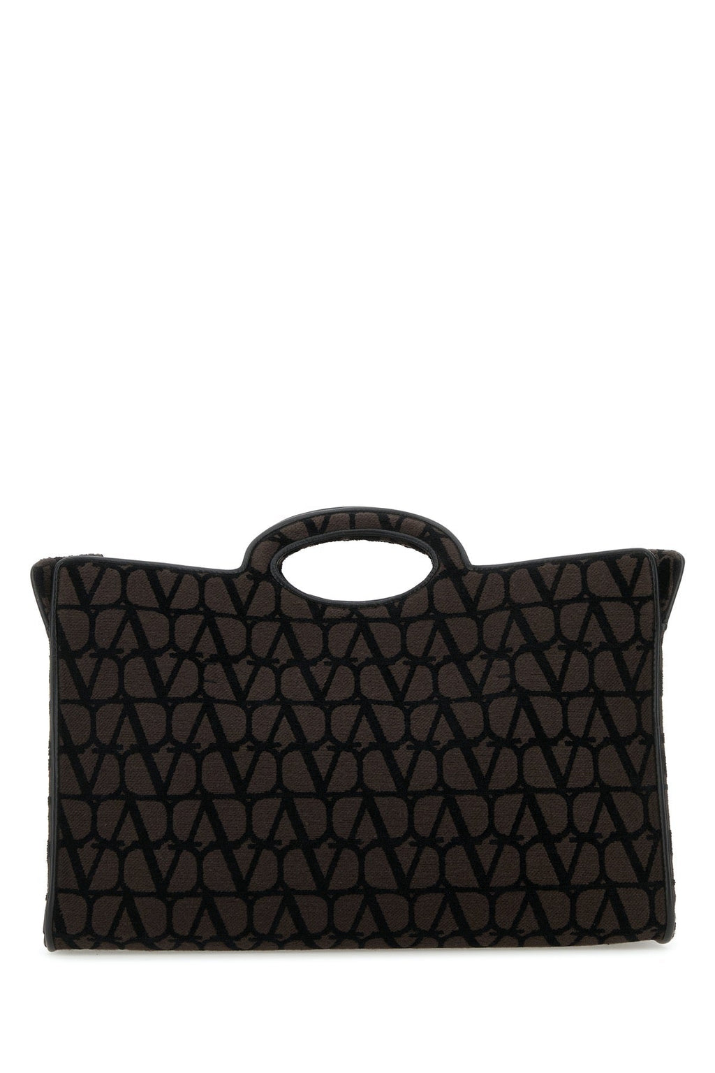 Valentino Garavani Men Borsa