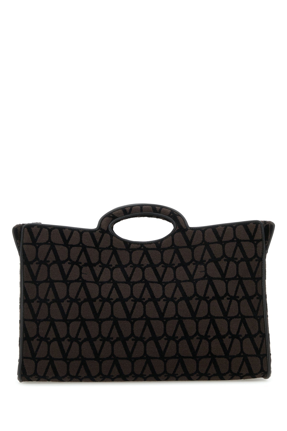 Valentino Garavani Men Borsa