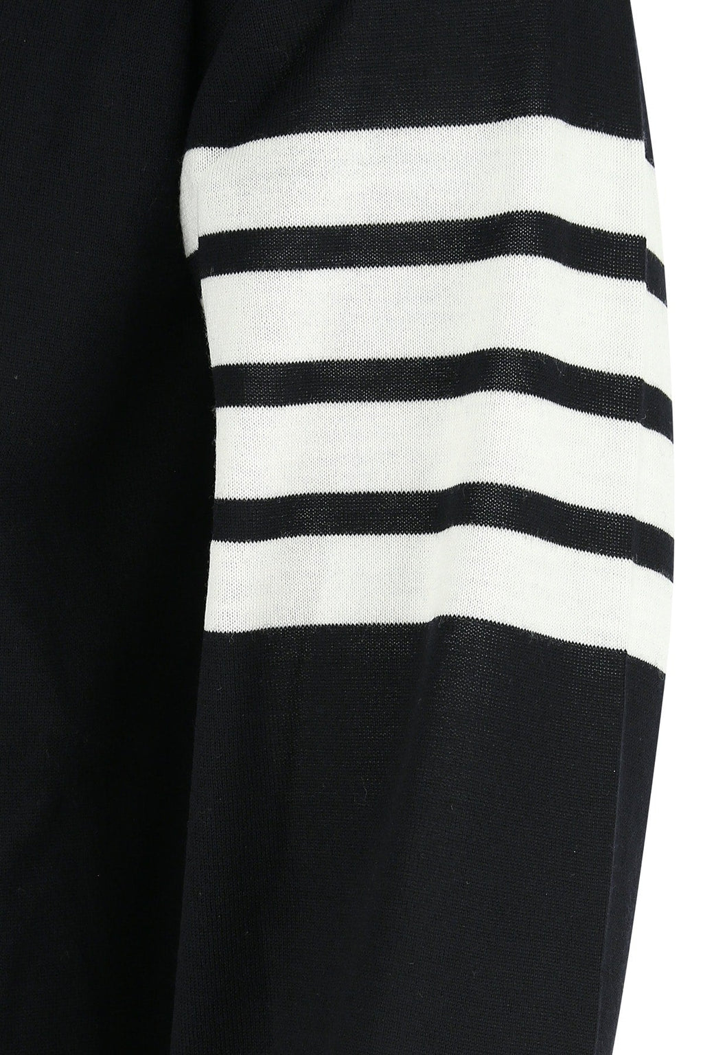 Thom Browne Men Maglia