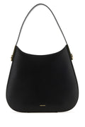 Salvatore Ferragamo Women Borsa