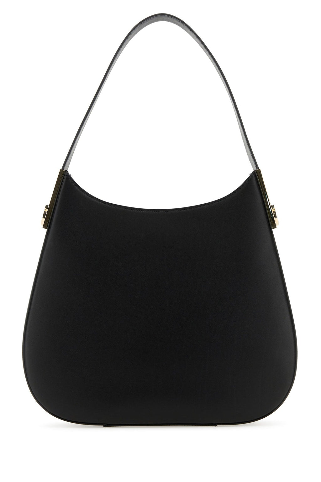 Salvatore Ferragamo Women Borsa