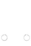 Amina Muaddi Women Bracciale