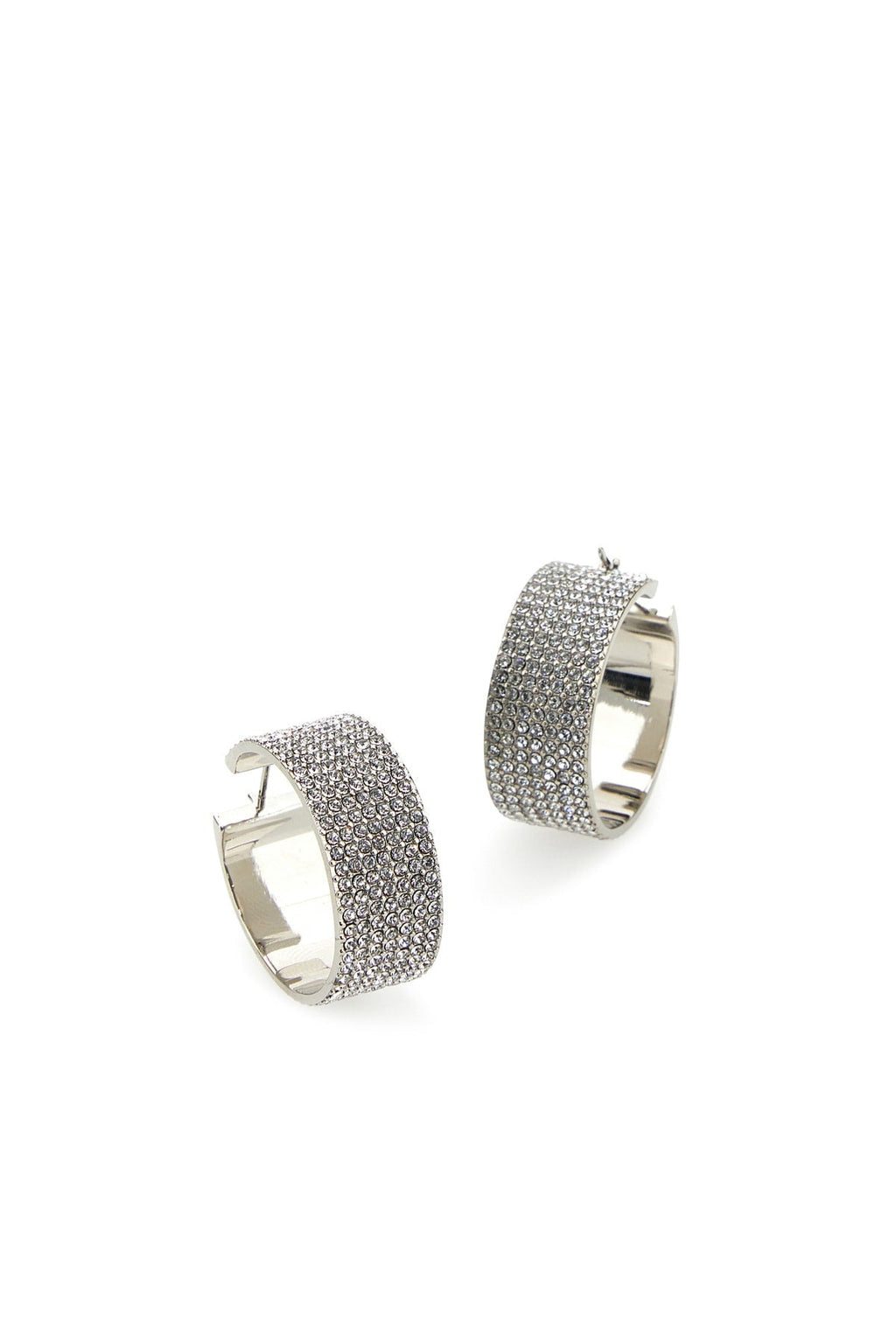 Amina Muaddi Women Bracciale