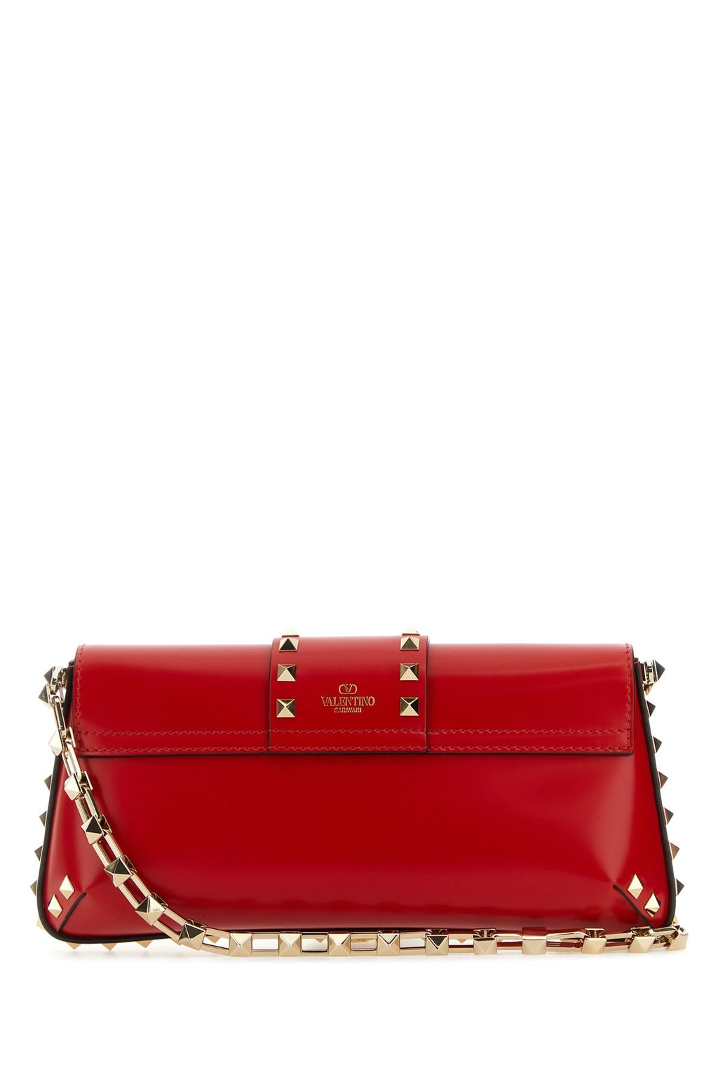 Valentino Garavani Women Clutch