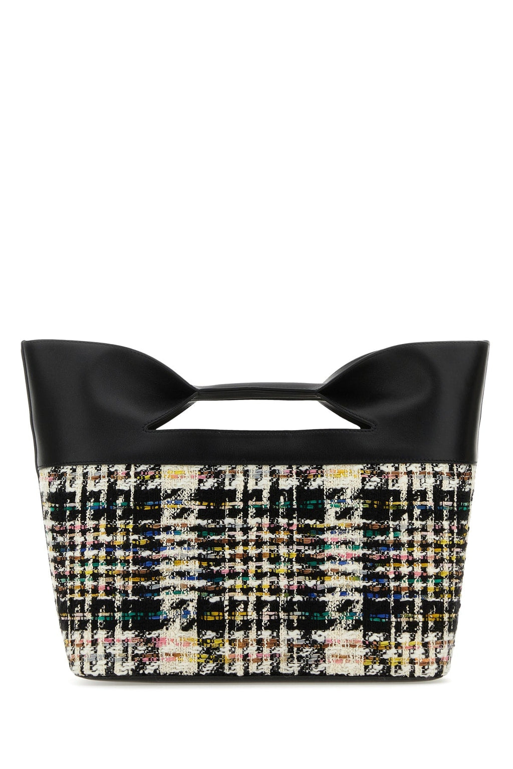 Alexander Mcqueen Women Borsa