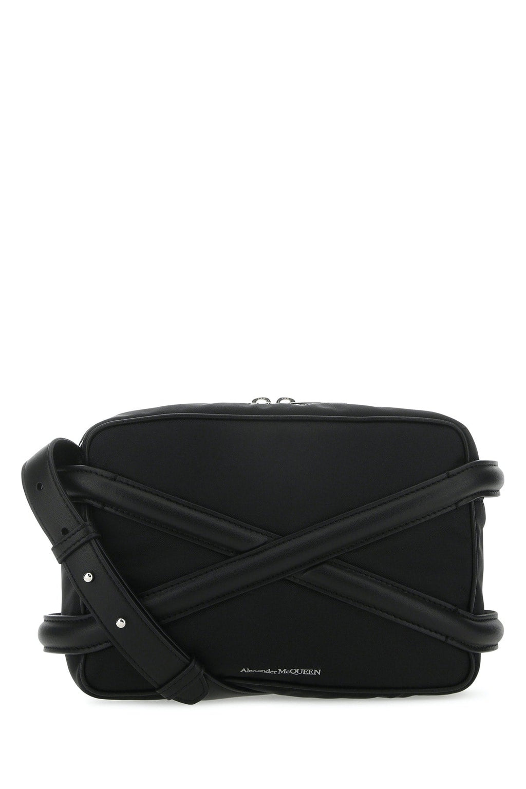 Alexander Mcqueen Men Borsa