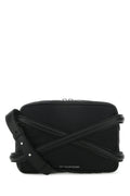 Alexander Mcqueen Men Borsa