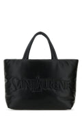 Saint Laurent Men Borsa