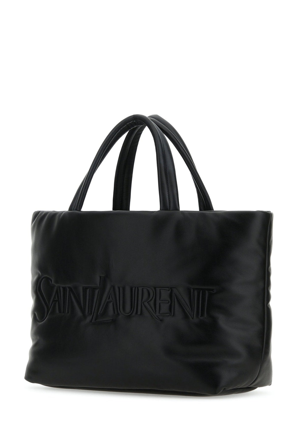 Saint Laurent Men Borsa