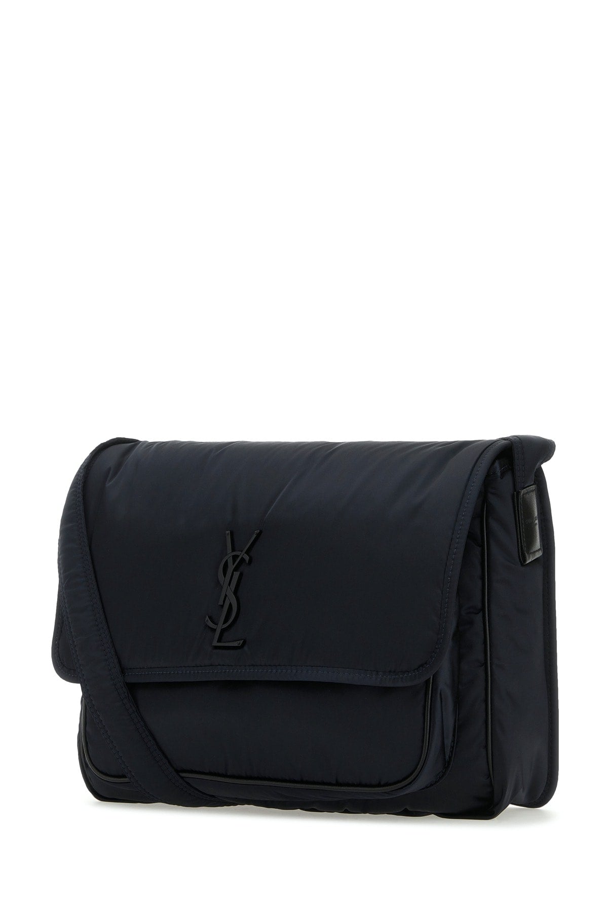 Saint Laurent Men Borsa