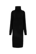 Saint Laurent Women Maglia