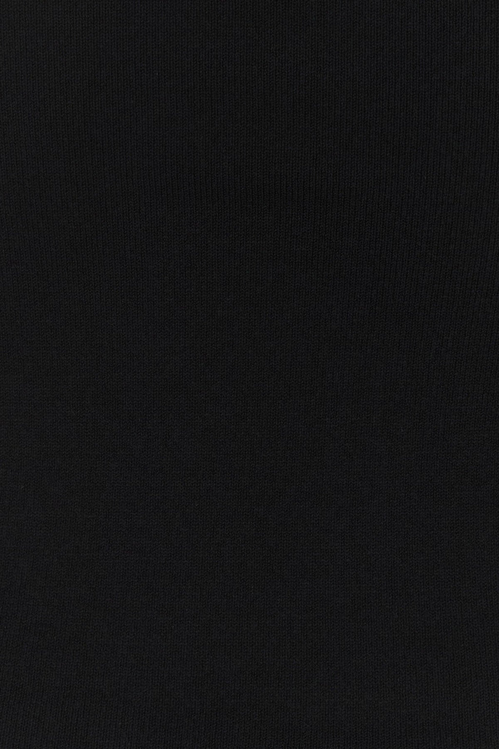 Alaia Women Top