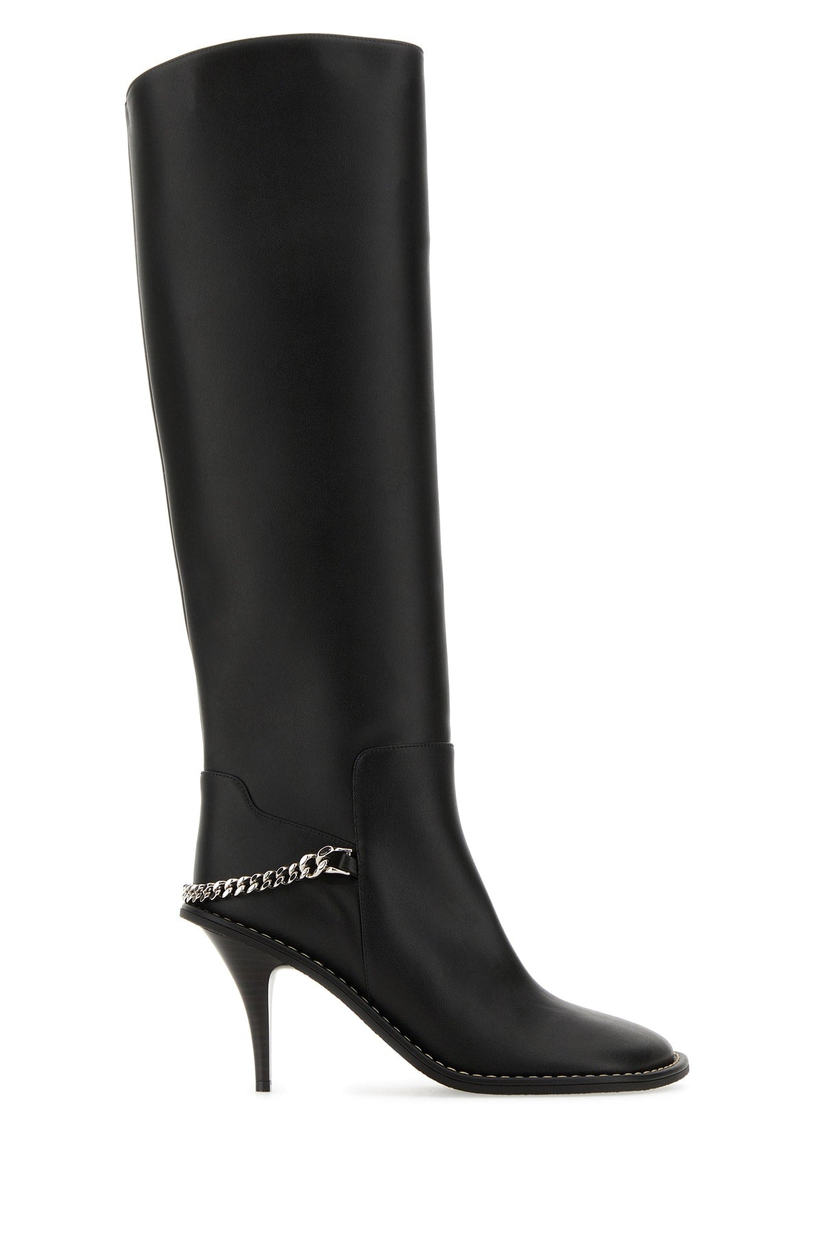 Stella Mccartney Women Scarpe Con Tacco