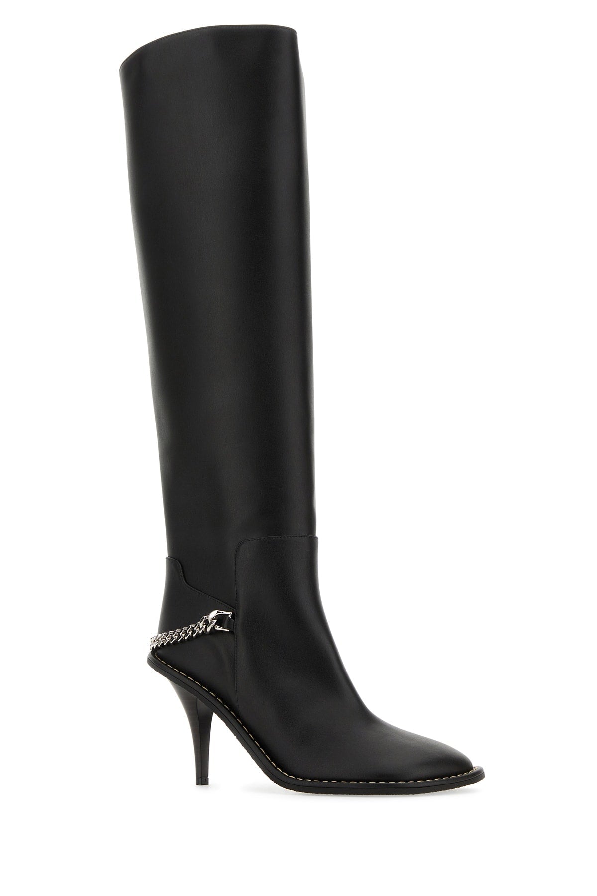 Stella Mccartney Women Scarpe Con Tacco