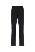Lanvin Men Pantalone
