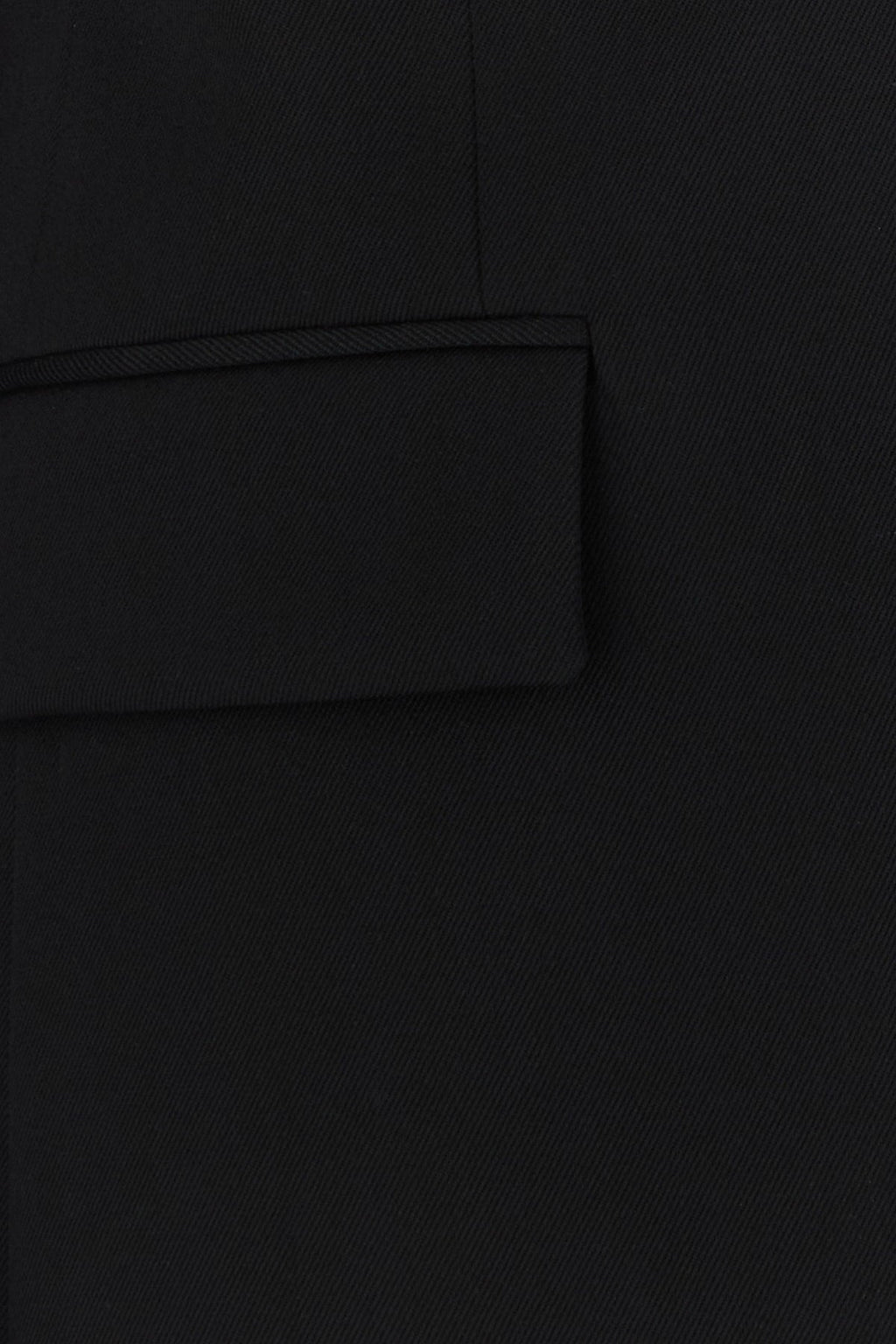 Lanvin Women Giacca