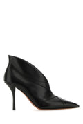 Alaia Women Stivali