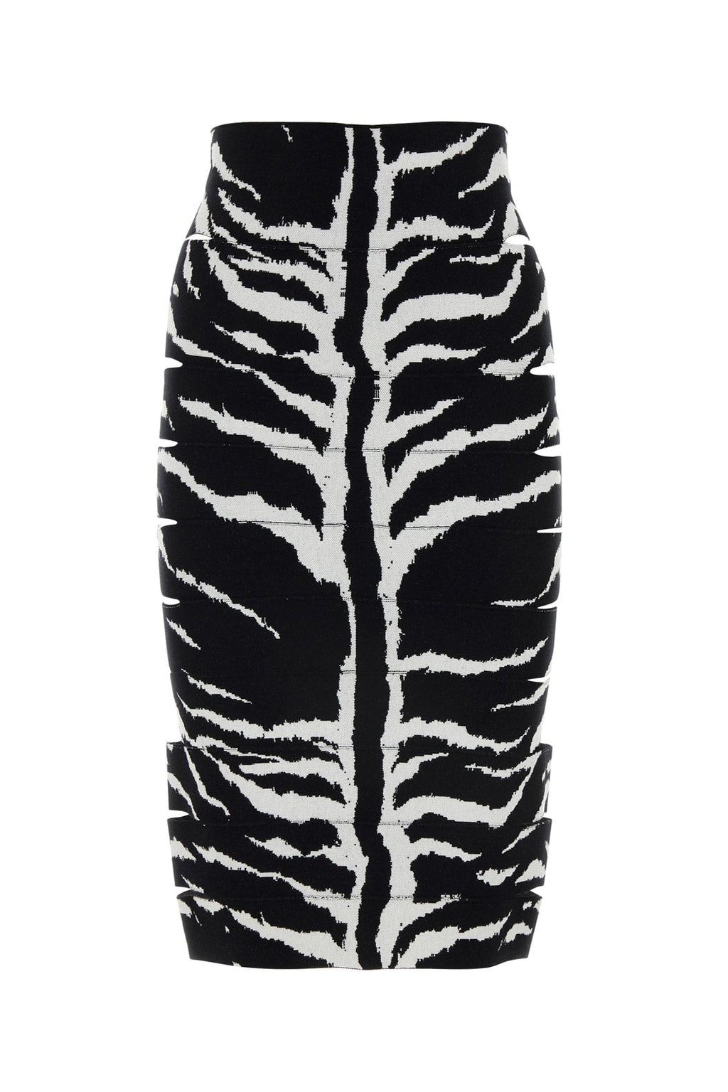 Alaia Women Gonna
