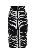 Alaia Women Gonna