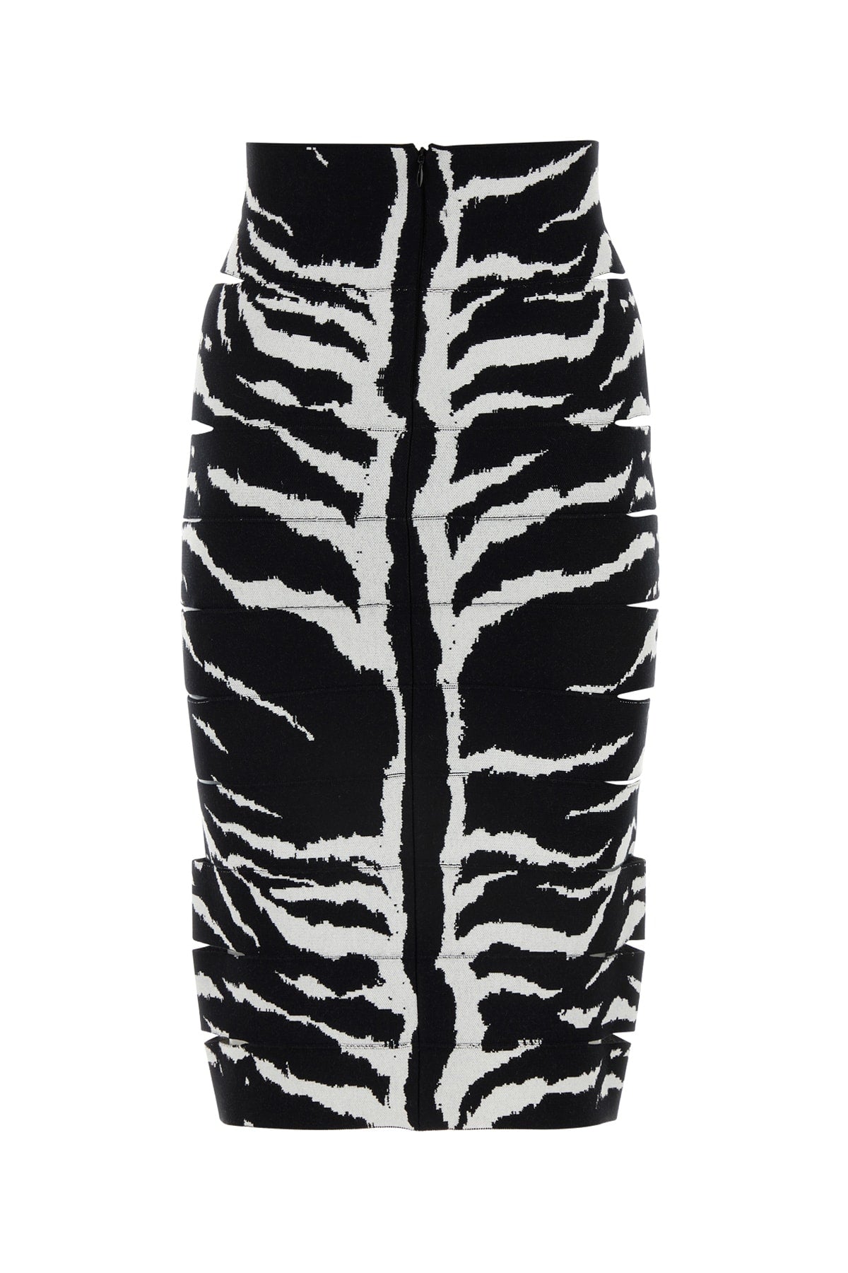 Alaia Women Gonna
