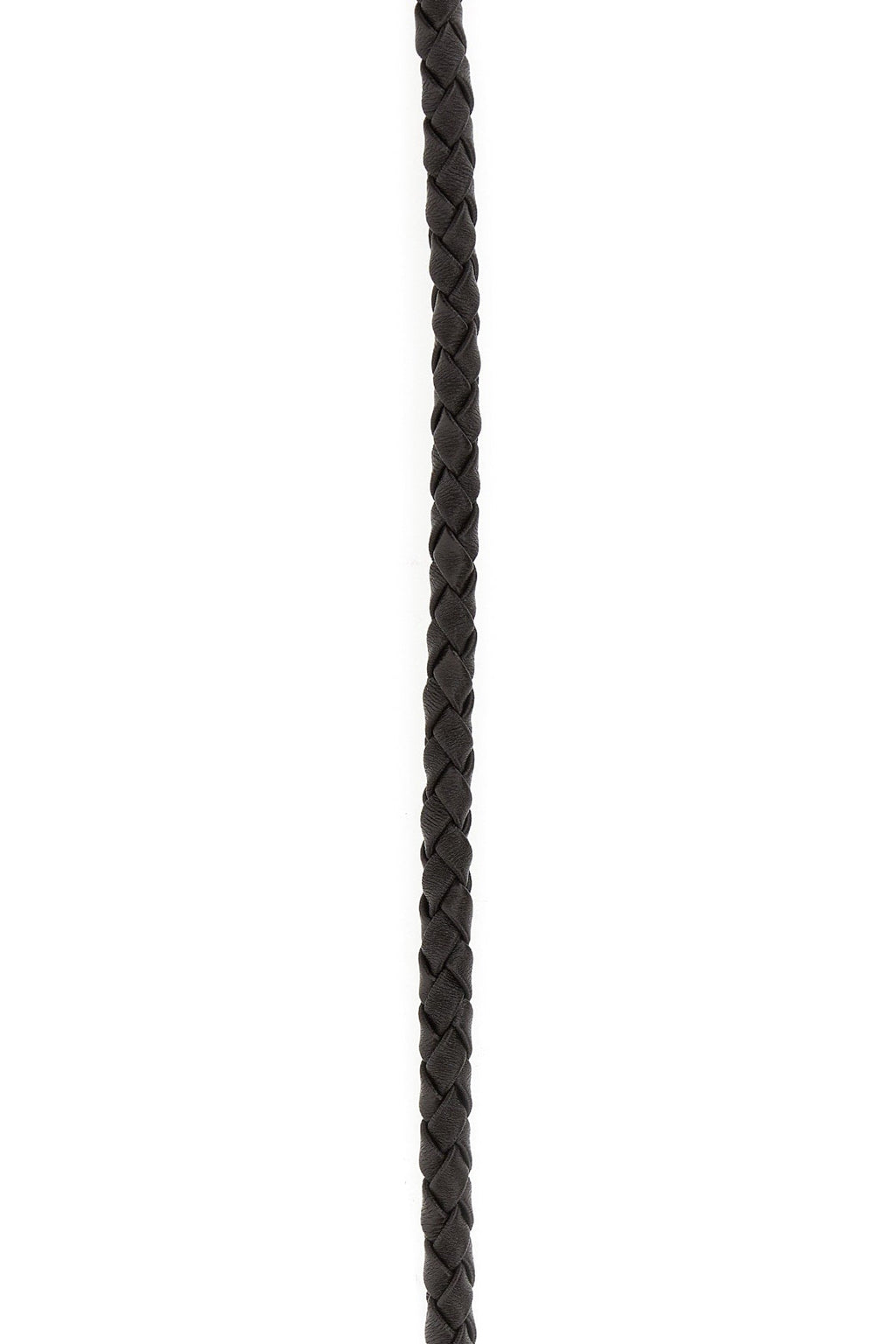 Bottega Veneta Women Cintura