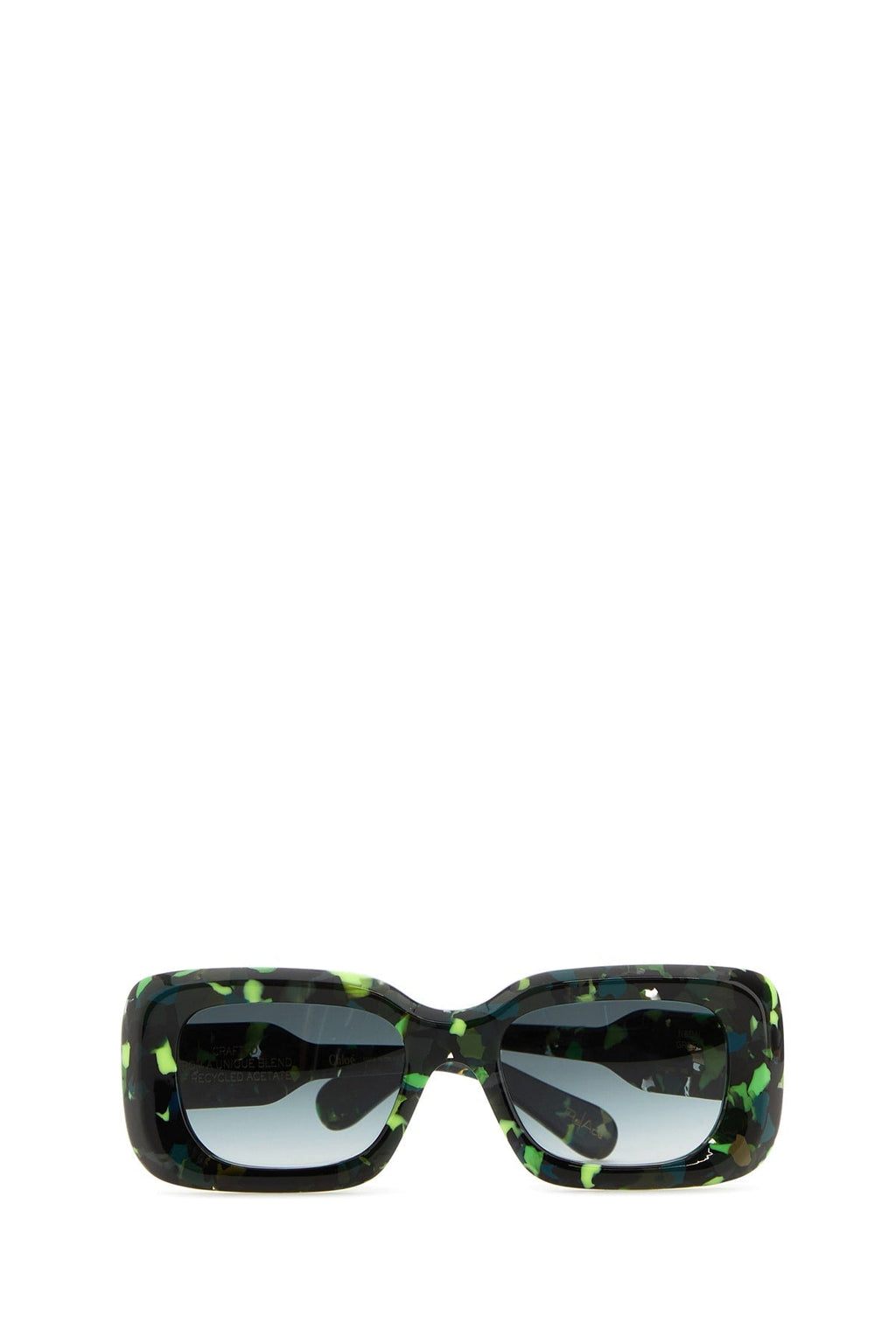 Chloe Women Occhiali Da Sole