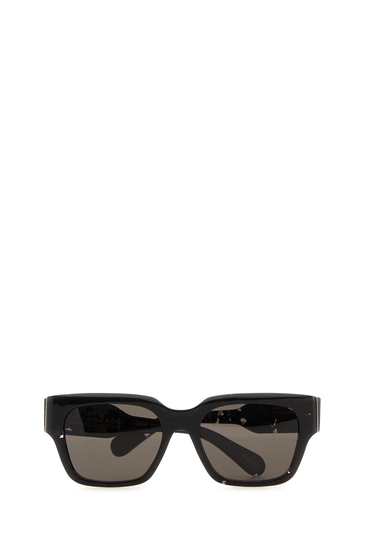 Chloe Women Occhiali Da Sole