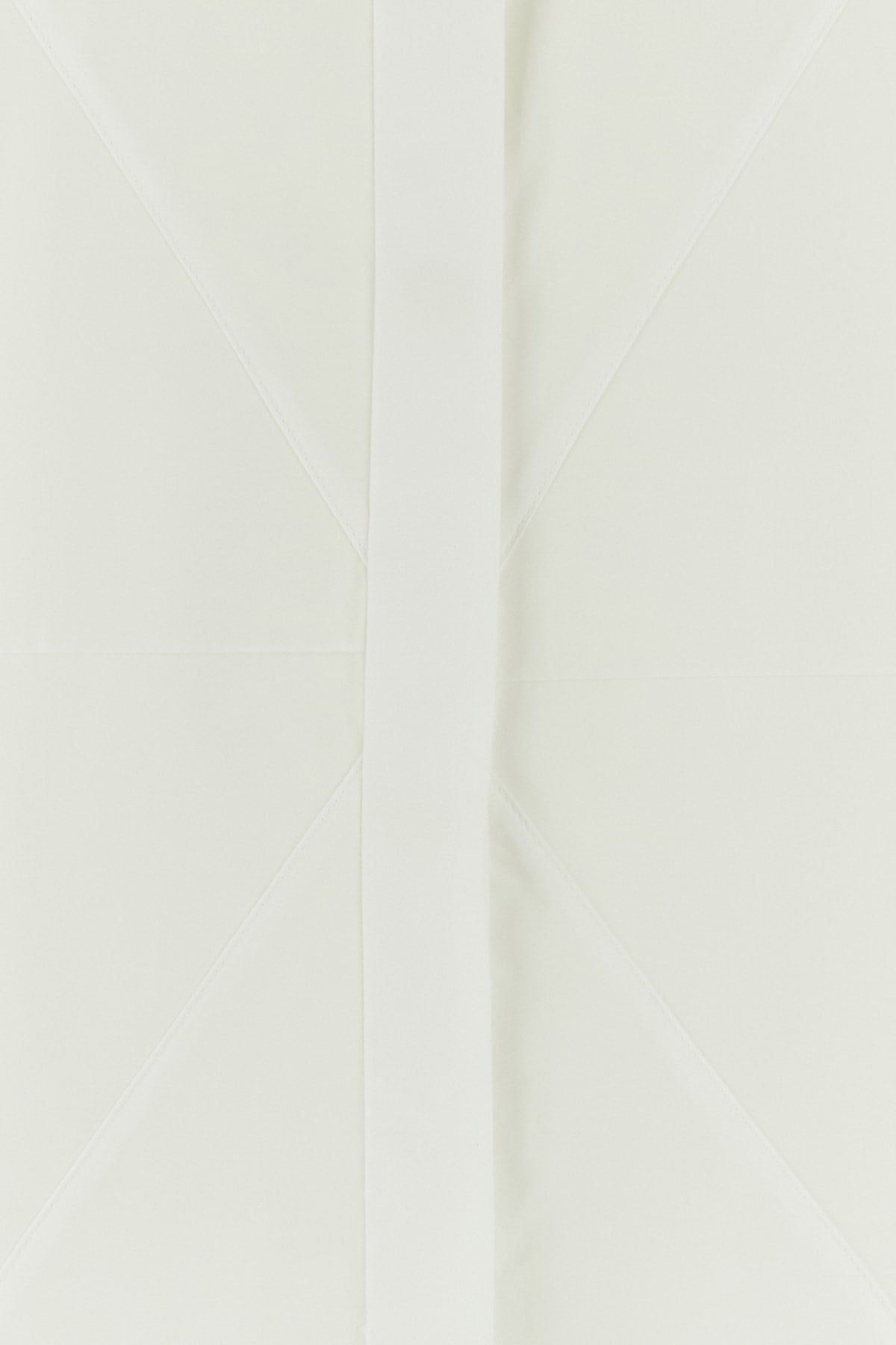 Loewe Women Camicia