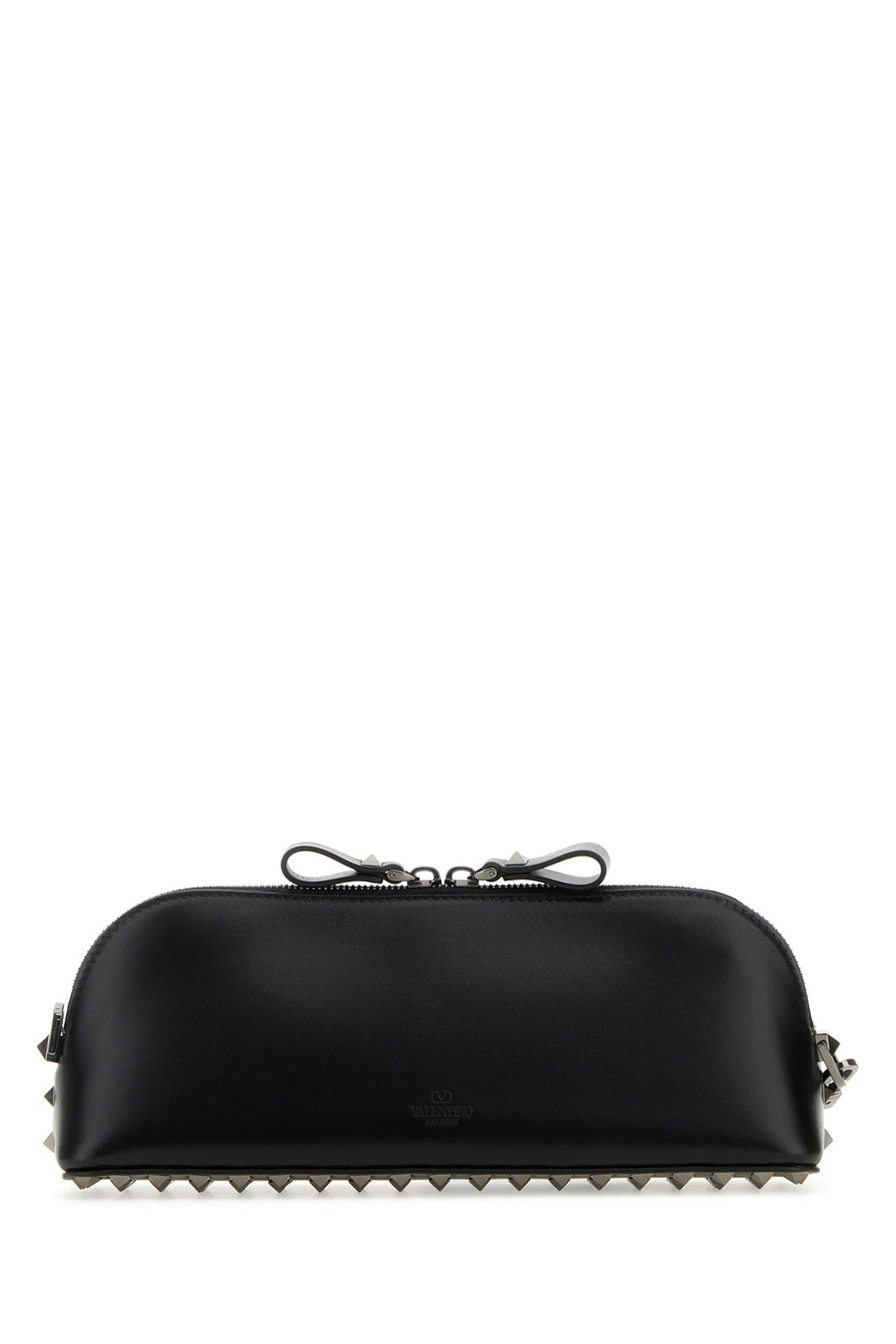 Valentino Garavani Men Borsa