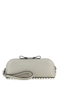Valentino Garavani Men Borsa