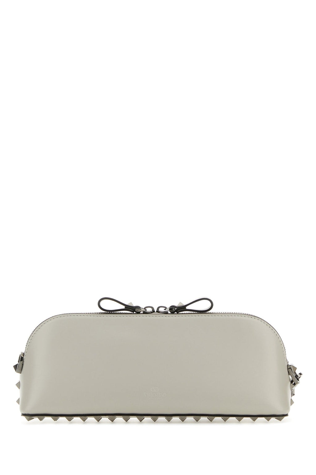 Valentino Garavani Men Borsa