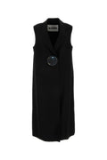 Jil Sander Women Gilet