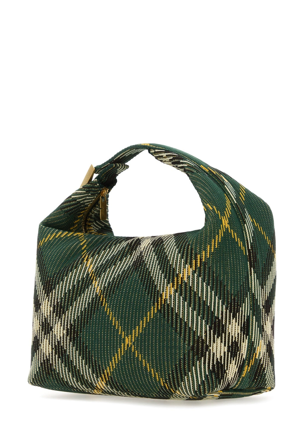 Burberry Women Borsa