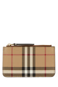 Burberry Women Portafoglio