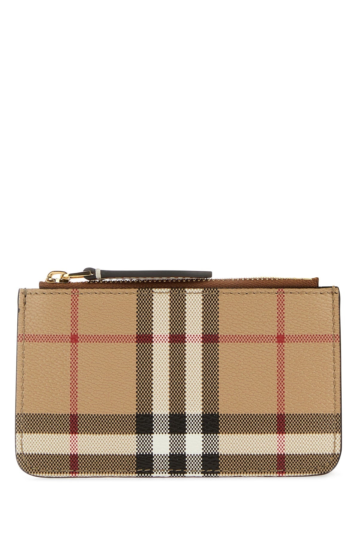 Burberry Women Portafoglio