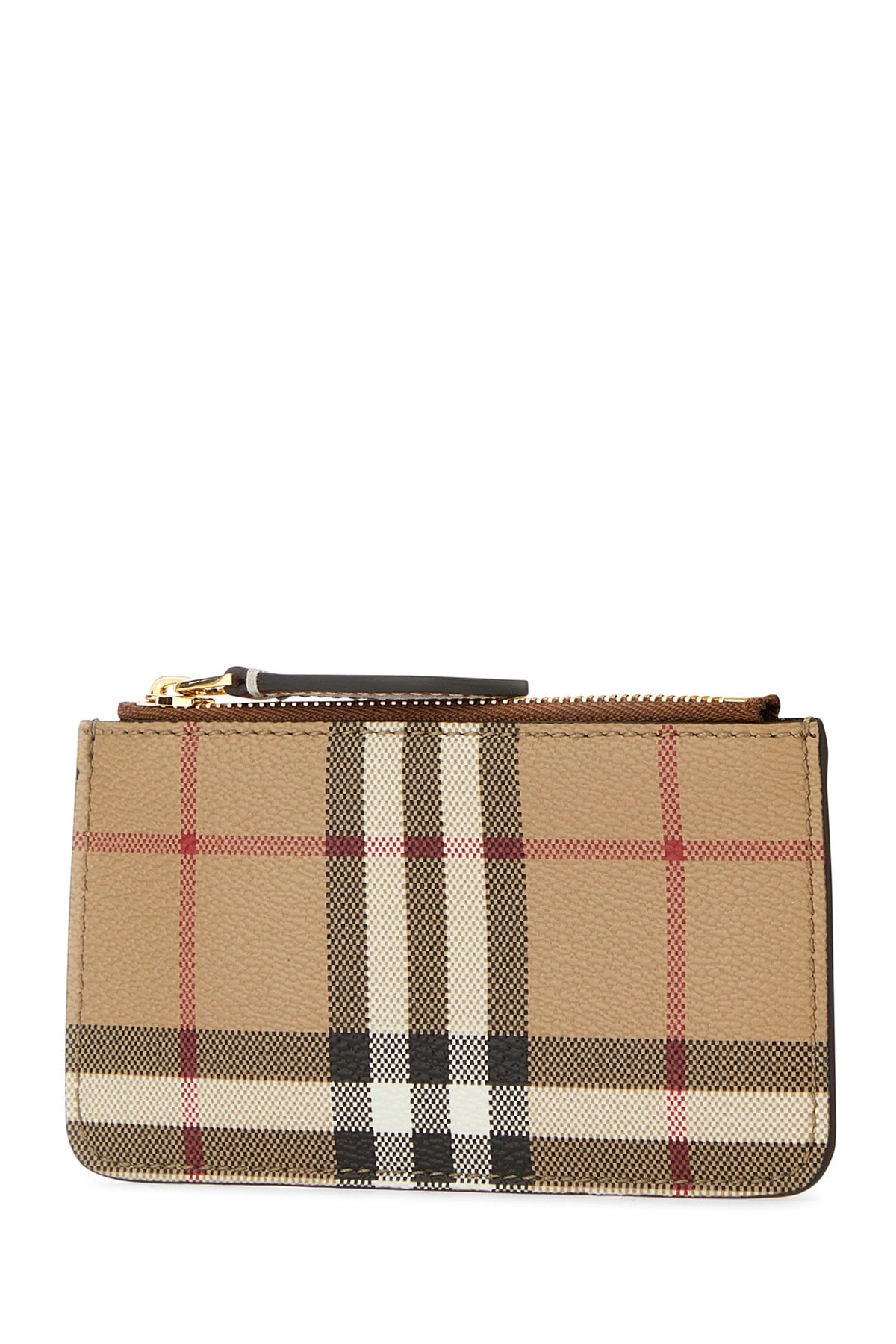 Burberry Women Portafoglio