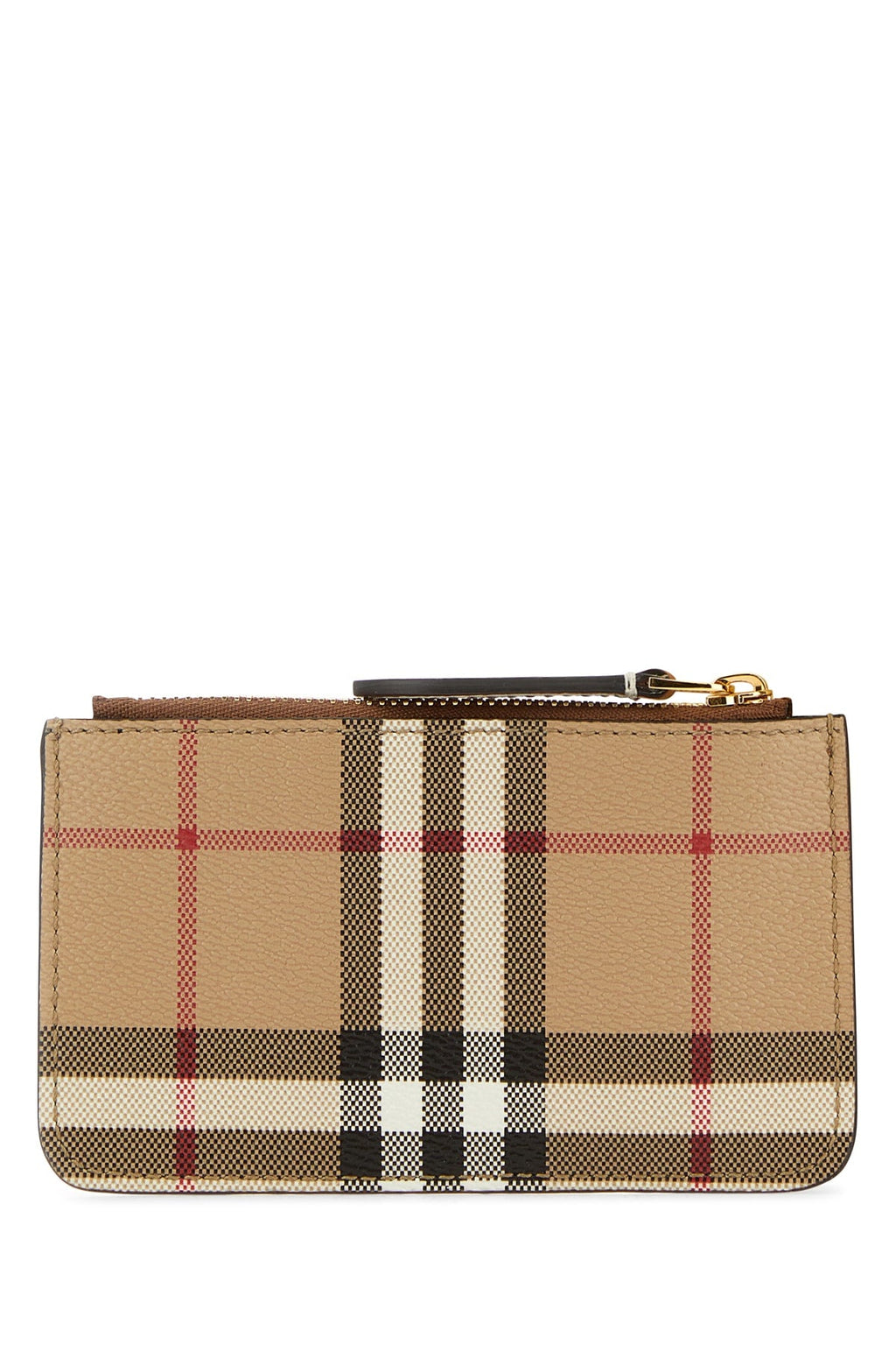 Burberry Women Portafoglio