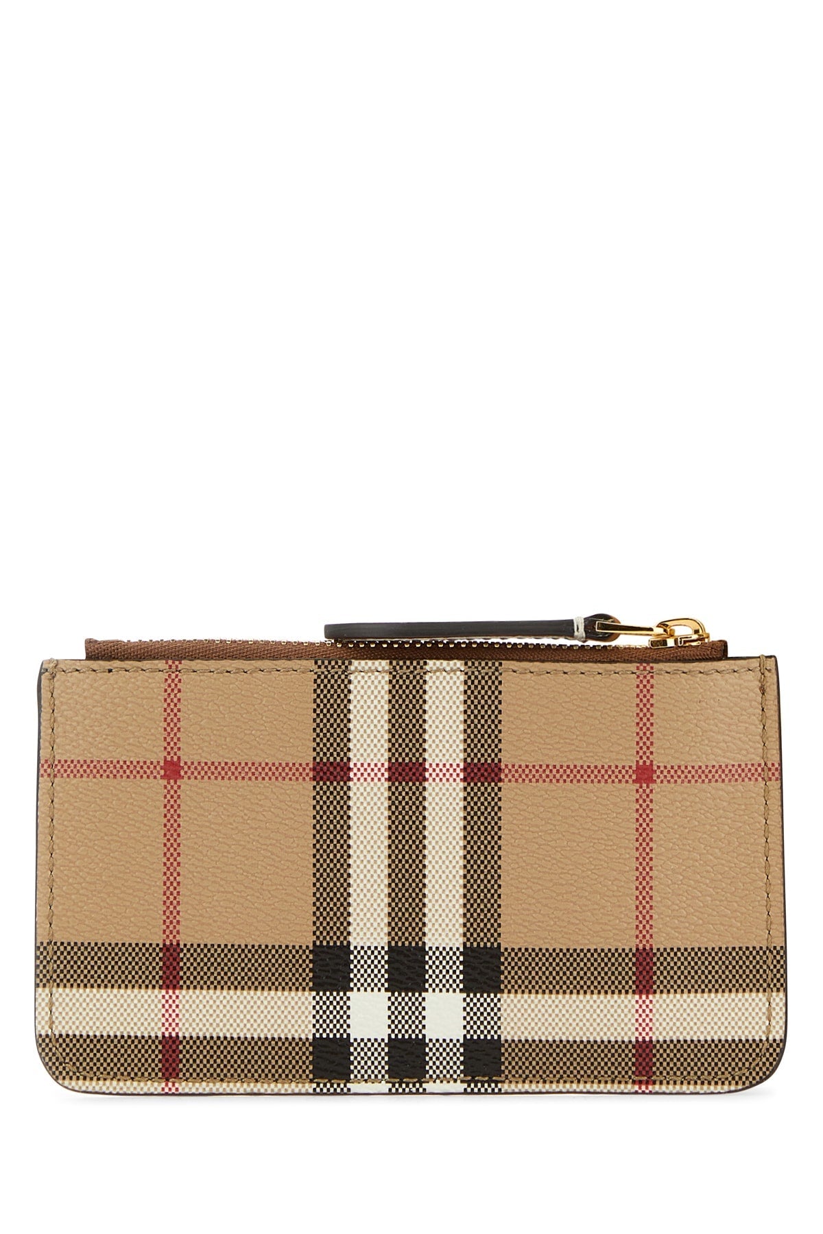 Burberry Women Portafoglio