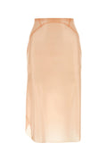 Alaia Women Gonna
