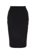 Alaia Women Gonna