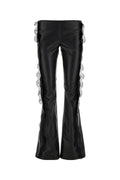 Off White Women Pantalone